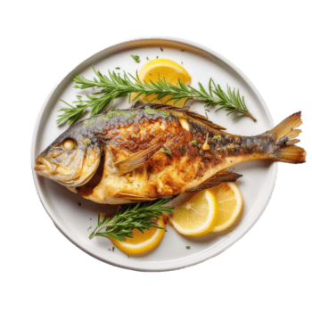Almuerzos