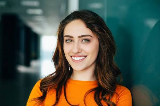 Lucía