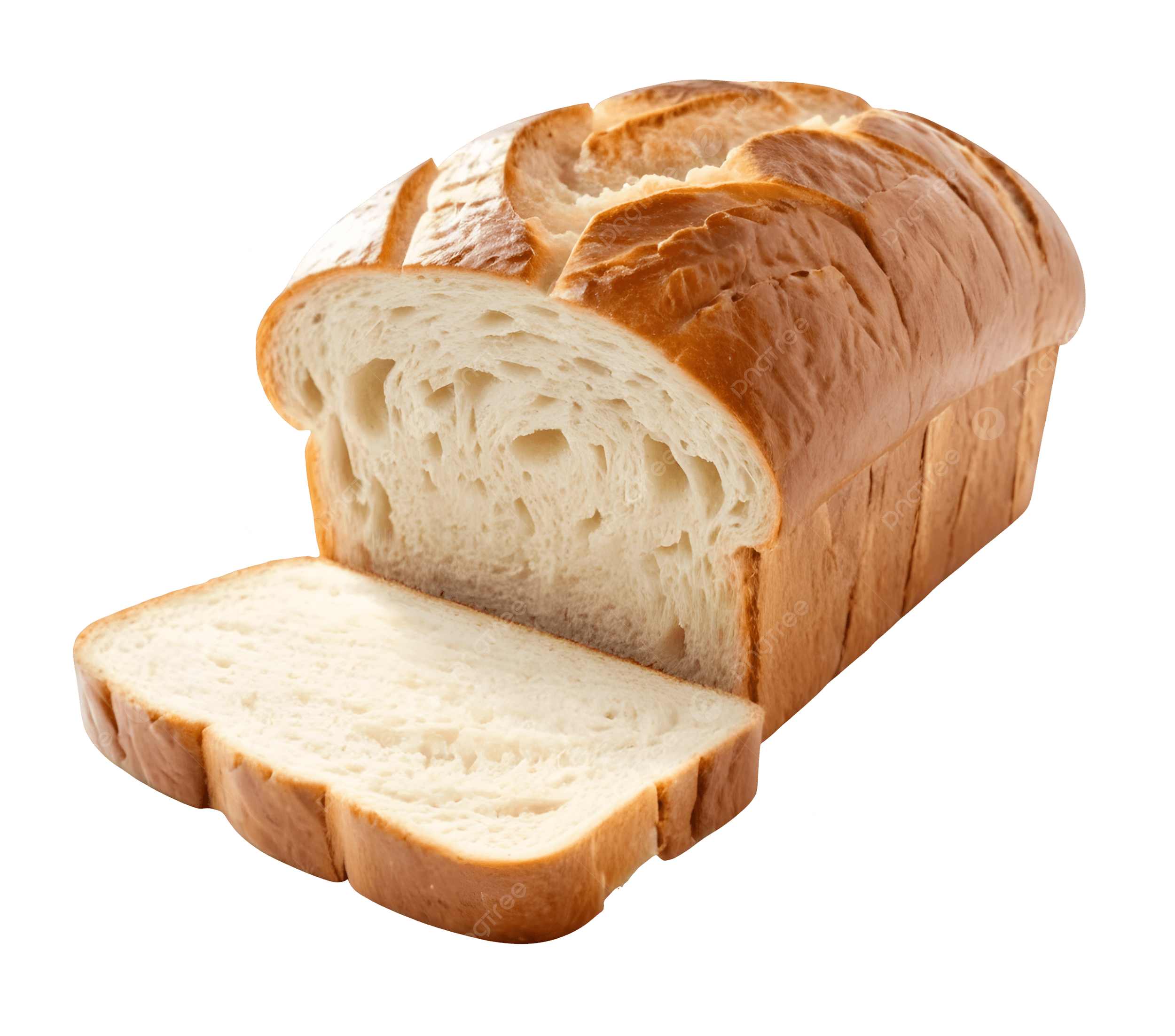 Pan