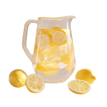 Detox